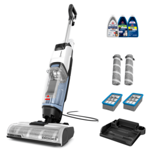 CrossWave® Edge All-in-One Multi-Surface Cleaner