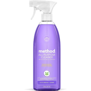All-Purpose Cleaner – Lavender