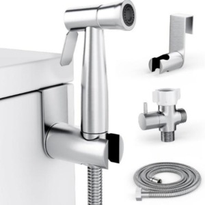 Handheld Bidet Sprayer