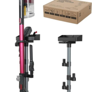 Universal Cordless Vacuum Stand