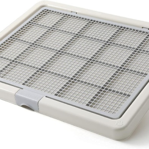 Smart Paws Large Pet Training Tray