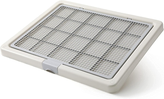 Smart Paws Large Pet Training Tray