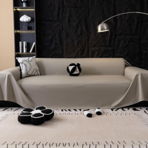 Waterproof Sofa Protection