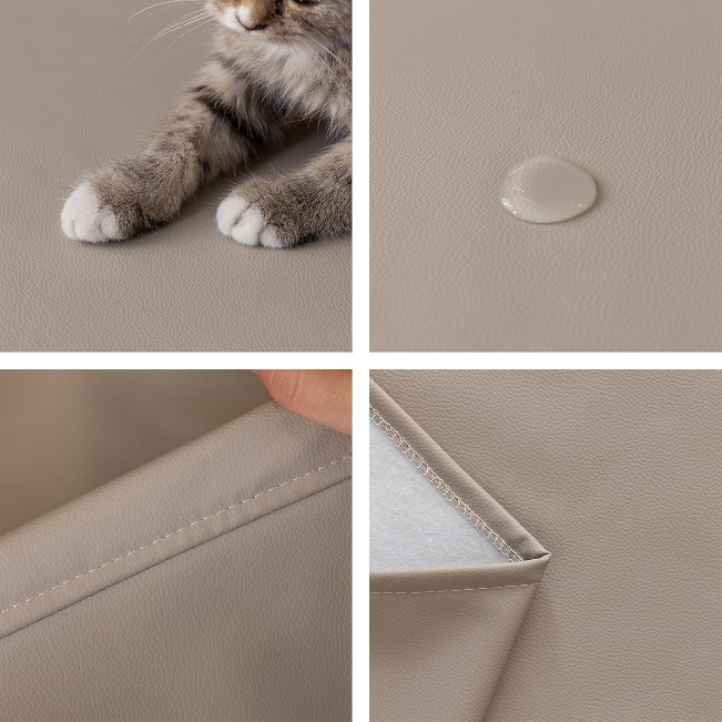 Waterproof Sofa Protection - Image 3
